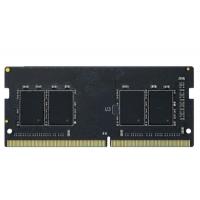 Модуль памяти для ноутбука SoDIMM DDR4 16GB 2666 MHz eXceleram (E416269S) Diawest
