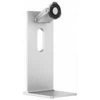 Подставка для монитора Apple Pro Stand (MWUG2GU/A) Diawest