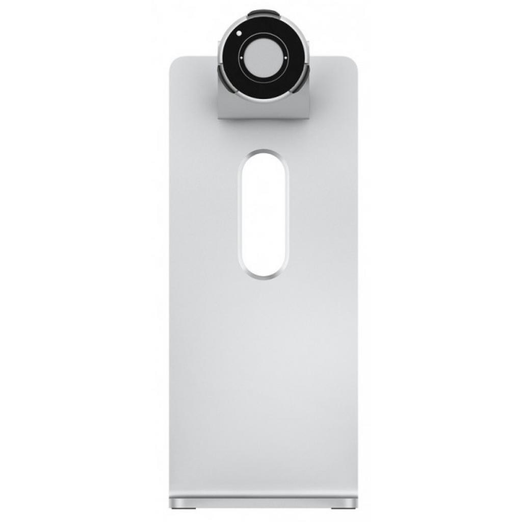 Подставка для монитора Apple Pro Stand (MWUG2GU/A) Diawest