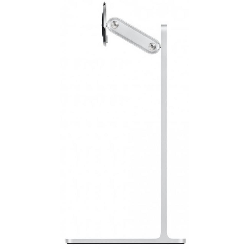 Подставка для монитора Apple Pro Stand (MWUG2GU/A) Diawest