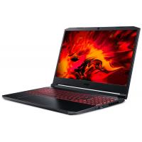 Ноутбук Acer Nitro 5 AN515-44 (NH.Q9GEU.008) Diawest