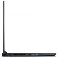 Ноутбук Acer Nitro 5 AN515-44 (NH.Q9GEU.008) Diawest