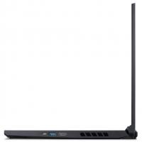 Ноутбук Acer Nitro 5 AN515-44 (NH.Q9GEU.008) Diawest