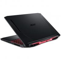 Ноутбук Acer Nitro 5 AN515-44 (NH.Q9GEU.008) Diawest