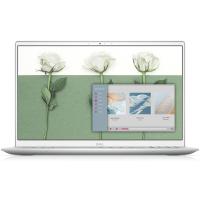 Ноутбук Dell Inspiron 5501 (I55712S4NDL-77S) Diawest