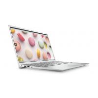 Ноутбук Dell Inspiron 5501 (I55712S4NDL-77S) Diawest