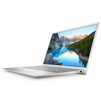 Ноутбук Dell Inspiron 5501 (I55712S4NDL-77S) Diawest