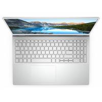 Ноутбук Dell Inspiron 5501 (I55712S4NDL-77S) Diawest