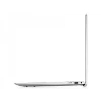 Ноутбук Dell Inspiron 5501 (I55712S4NDL-77S) Diawest