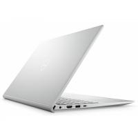 Ноутбук Dell Inspiron 5501 (I55712S4NDL-77S) Diawest