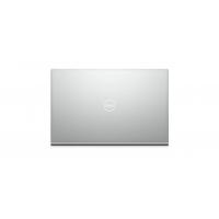 Ноутбук Dell Inspiron 5501 (I55712S4NDL-77S) Diawest