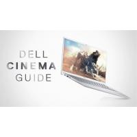 Ноутбук Dell Inspiron 5501 (I55712S4NDL-77S) Diawest