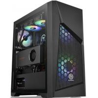 Корпус ThermalTake Commander G32 TG ARGB (CA-1P2-00M1WN-00) Diawest