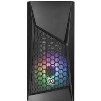 Корпус ThermalTake Commander G32 TG ARGB (CA-1P2-00M1WN-00) Diawest