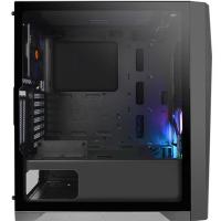 Корпус ThermalTake Commander G32 TG ARGB (CA-1P2-00M1WN-00) Diawest