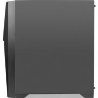 Корпус ThermalTake Commander G32 TG ARGB (CA-1P2-00M1WN-00) Diawest
