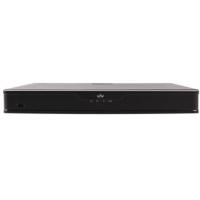 Регистратор NVR302-16S Diawest