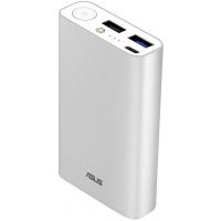 Аккумулятор для мобильных телефонов ASUS 90AC02V0-BBT008 Diawest