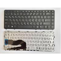 Клавіатура HP A46123 Diawest