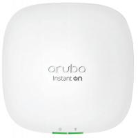 Точка доступу Wi-Fi HP AP22 (R4W02A) (R4W02A) Diawest