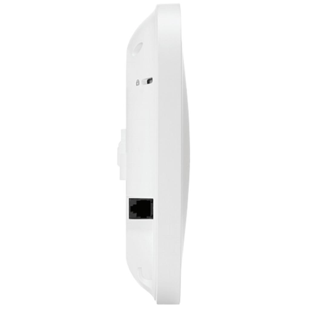 Точка доступу Wi-Fi HP AP22 (R4W02A) (R4W02A) Diawest