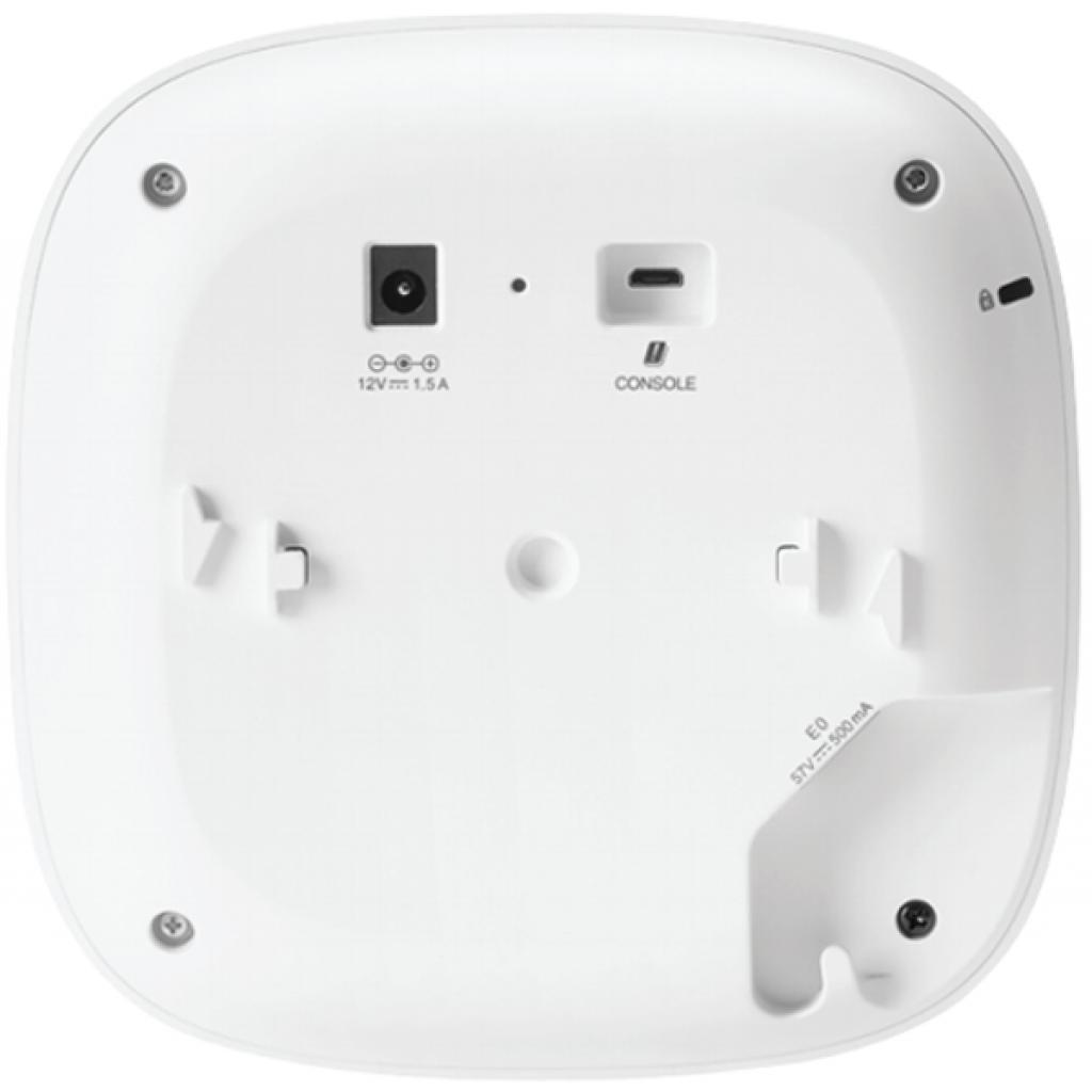 Точка доступу Wi-Fi HP AP22 (R4W02A) (R4W02A) Diawest
