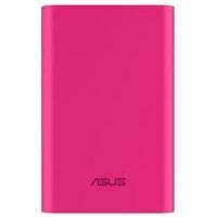 Аккумулятор для мобильных телефонов ASUS 90AC00P0-BBT080 Diawest