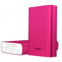Аккумулятор для мобильных телефонов ASUS 90AC00P0-BBT080 Diawest
