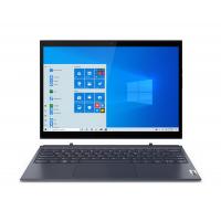 Планшет Lenovo Yoga Duet 7 I7 16/1000 WiFi Win10P Slate Grey (82AS0071RA) Diawest