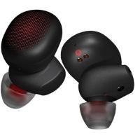 Гарнітура PowerBuds Dynamic Black Diawest