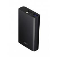 Аккумулятор для мобильных телефонов ASUS 90AC02V0-BBT007 Diawest