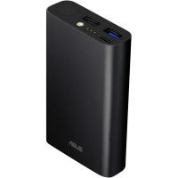 Аккумулятор для мобильных телефонов ASUS 90AC02V0-BBT007 Diawest