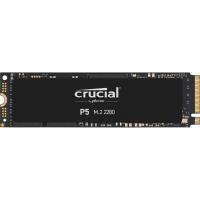 Накопитель SSD M.2 2280 500GB MICRON (CT500P5SSD8) Diawest