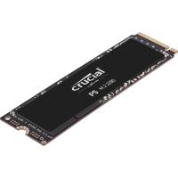 Накопичувач SSD M.2 2280 500GB MICRON (CT500P5SSD8) Diawest