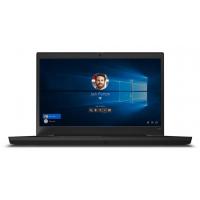 Ноутбук Lenovo ThinkPad T15p (20TN0014RA) Diawest