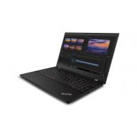 Ноутбук Lenovo ThinkPad T15p (20TN0014RA) Diawest