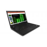 Ноутбук Lenovo ThinkPad T15p (20TN0014RA) Diawest