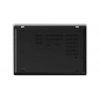 Ноутбук Lenovo ThinkPad T15p (20TN0014RA) Diawest