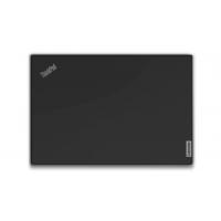 Ноутбук Lenovo ThinkPad T15p (20TN0014RA) Diawest