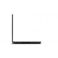 Ноутбук Lenovo ThinkPad T15p (20TN0014RA) Diawest