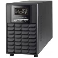 Источник бесперебойного питания PowerWalker VI 2000 CW IEC (10121104) Diawest