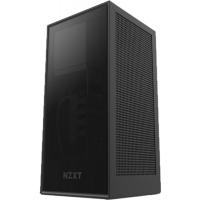 Корпус NZXT CA-H16WR-B1-EU Diawest