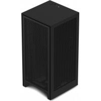 Корпус NZXT CA-H16WR-B1-EU Diawest