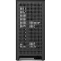 Корпус NZXT CA-H16WR-B1-EU Diawest