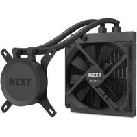 Корпус NZXT CA-H16WR-B1-EU Diawest