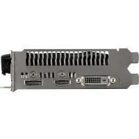Відеокарта ASUS GeForce GTX1650 4096Mb PH OC V2 (PH-GTX1650-O4G-V2) Diawest
