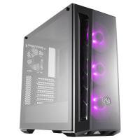 Корпус CoolerMaster MasterBox MB520 ARGB (MCB-B520-KGNN-RGA) Diawest