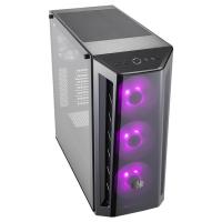 Корпус CoolerMaster MasterBox MB520 ARGB (MCB-B520-KGNN-RGA) Diawest