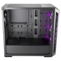 Корпус CoolerMaster MasterBox MB520 ARGB (MCB-B520-KGNN-RGA) Diawest