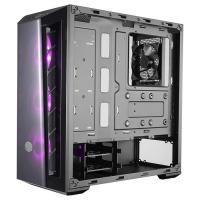 Корпус CoolerMaster MasterBox MB520 ARGB (MCB-B520-KGNN-RGA) Diawest